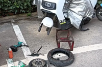 成都市上门维修服务