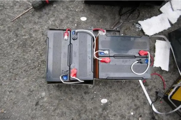 成都市电动车更换电瓶